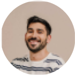 Image missing